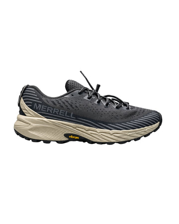 MERRELL Men Casual Trainers Sneaker