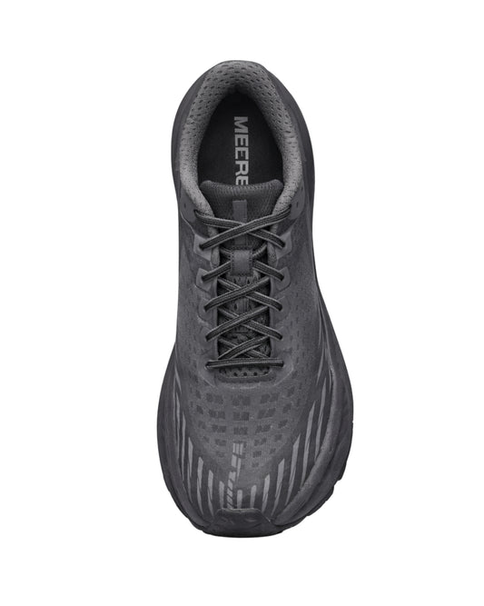 MERRELL Men Comfort Hiking Sneakers