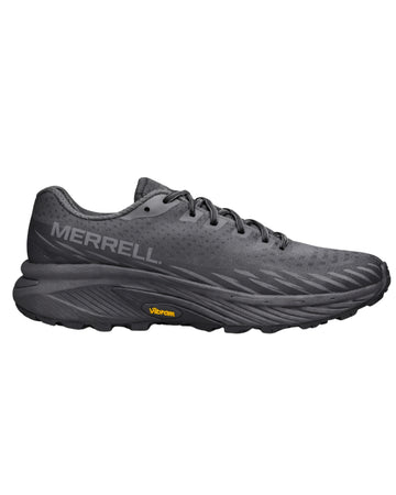 MERRELL Men Comfort Hiking Sneakers