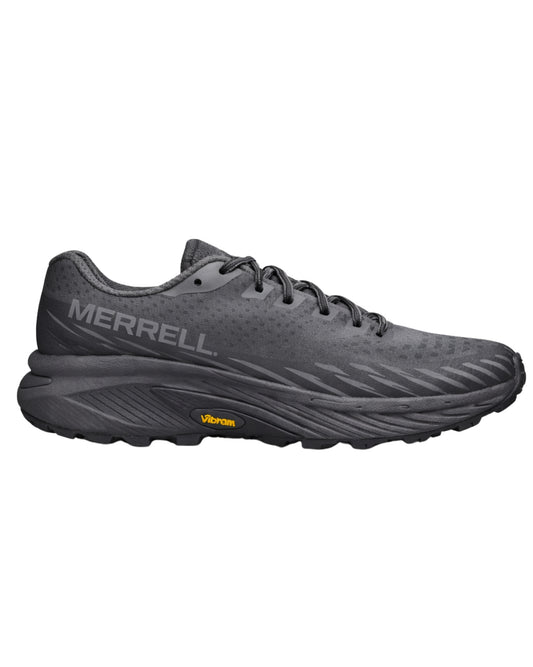 MERRELL Men Comfort Hiking Sneakers