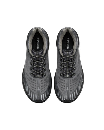 MERRELL Men Stylish Sneaker