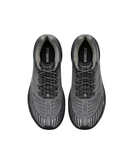 MERRELL Men Stylish Sneaker