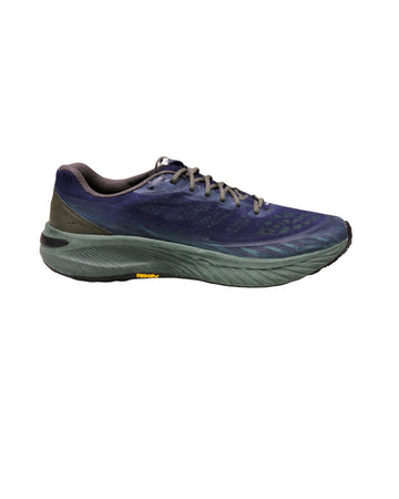 MERREL Men Mesh Comfy Sneaker