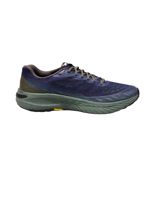 MERREL Men Mesh Comfy Sneaker