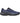 MERRELL Men Casual M1088 Sneaker
