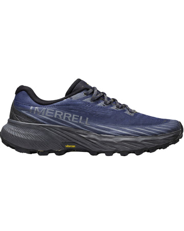MERRELL Men Casual M1088 Sneaker