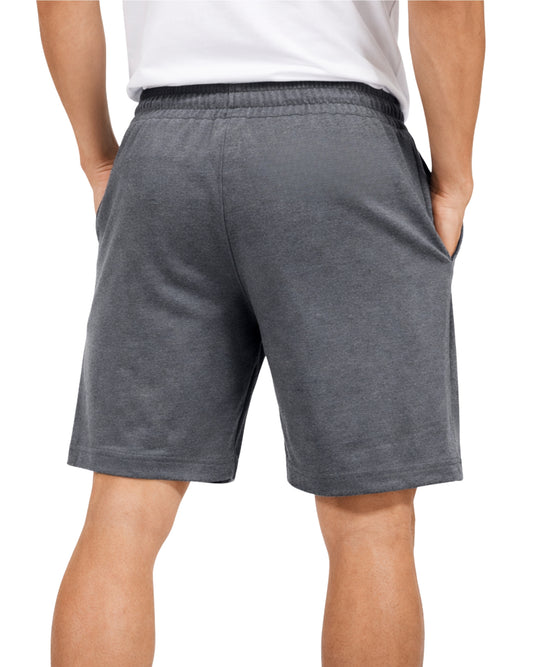 HUGO BOSS Men Comfy Short