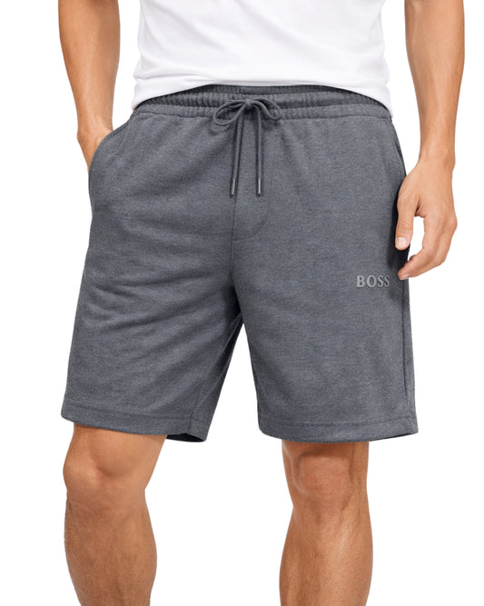 HUGO BOSS Men Comfy Short
