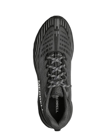 MERRELL Men Fashioned Sneaker