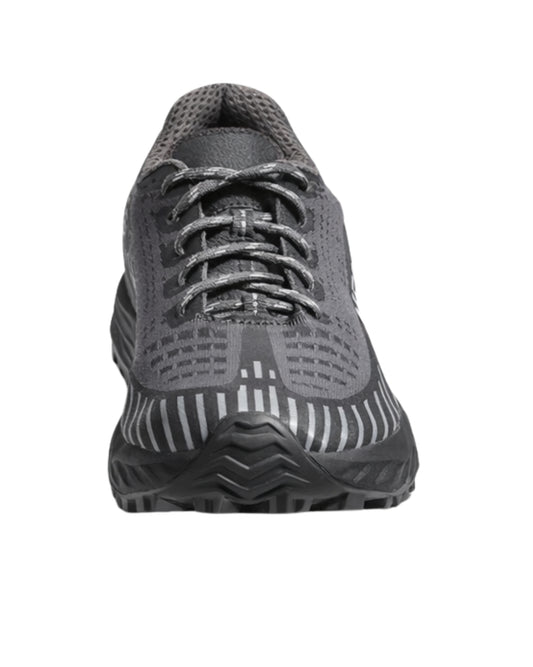 MERRELL Men Fashioned Sneaker