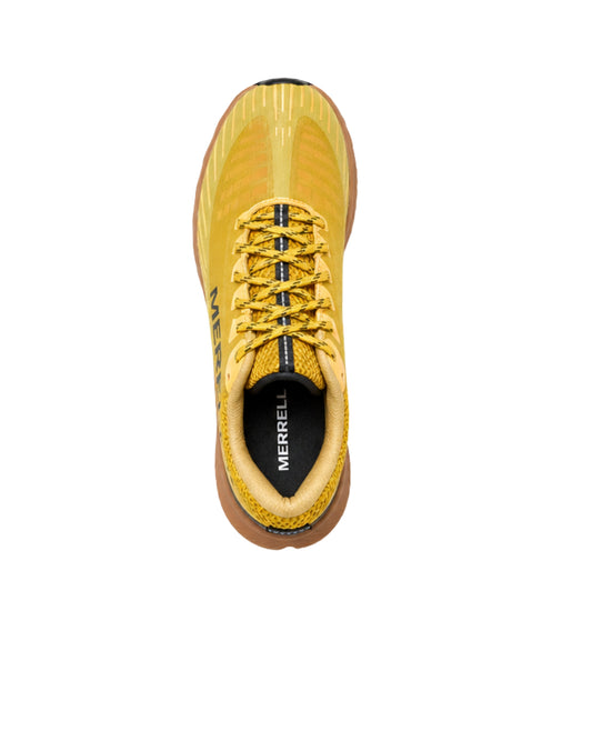MERRELL Men Casual Sneaker