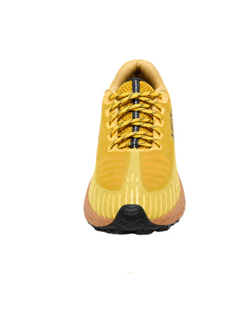 MERRELL Men Casual Sneaker