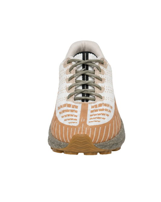 MERRELL Men Comfort Logo Sign Sneaker