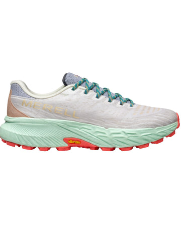 MERRELL Men Designed M1088 Sneakers