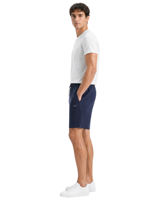 HUGO BOSS Men Comfy Stylie Short