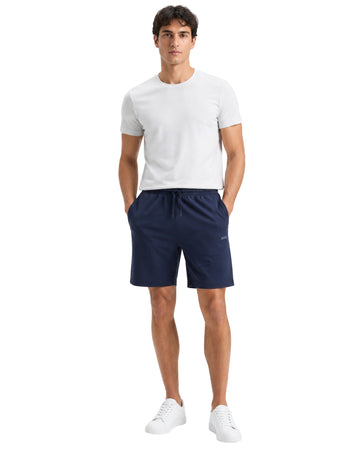 HUGO BOSS Men Comfy Stylie Short