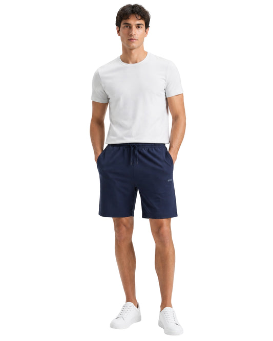 HUGO BOSS Men Comfy Stylie Short