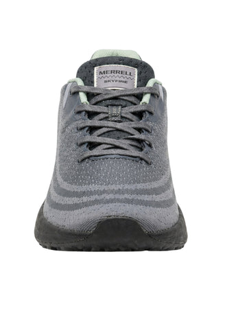 MERRELL Men Basic Sneaker