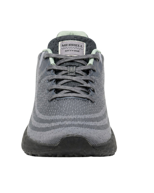 MERRELL Men Basic Sneaker