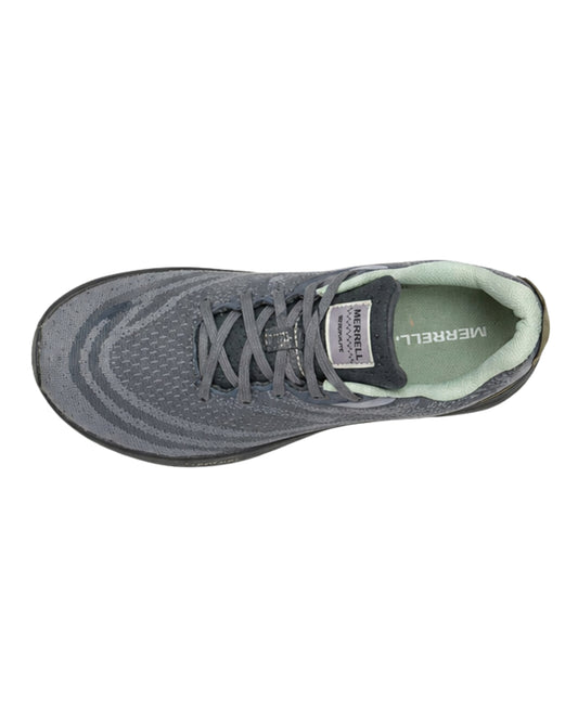 MERRELL Men Basic Sneaker