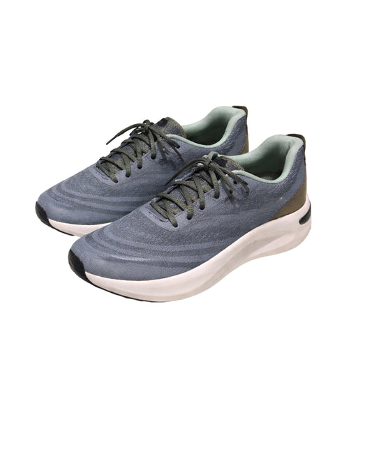 MERREL Men Relaxed Sneaker