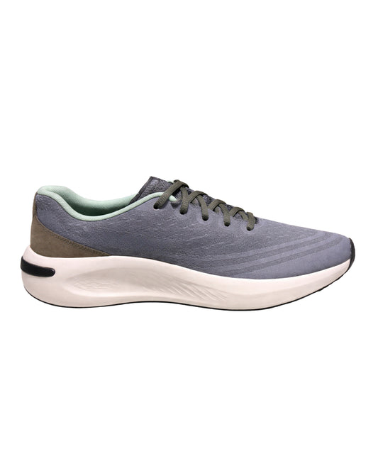 MERREL Men Relaxed Sneaker