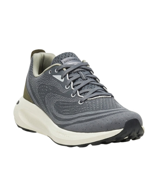 MERRELL Men Design Sneaker