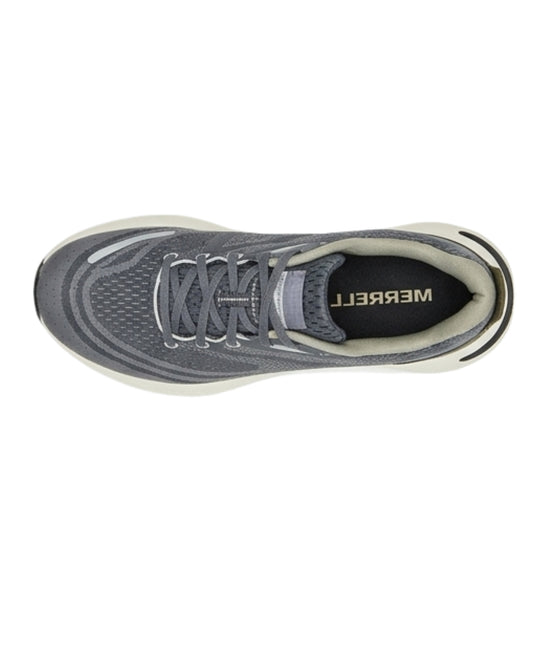MERRELL Men Design Sneaker