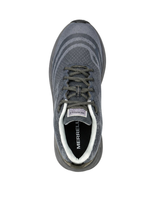MERRELL Men Casual Comfort Sneaker