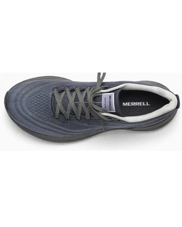MERRELL Women Comfy Sneaker