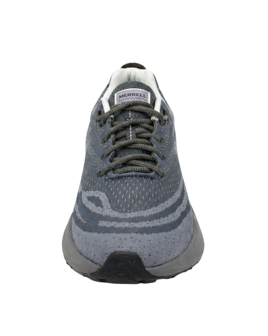 MERRELL Men Casual Comfort Sneaker