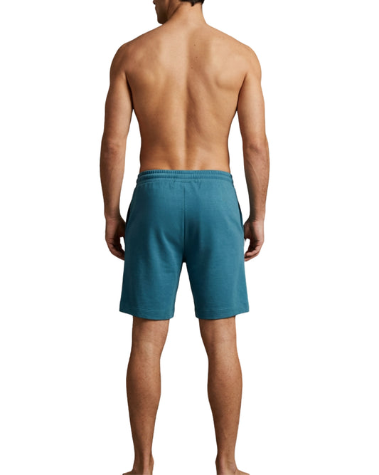 HUGO BOSS Men Everday Comfort Short