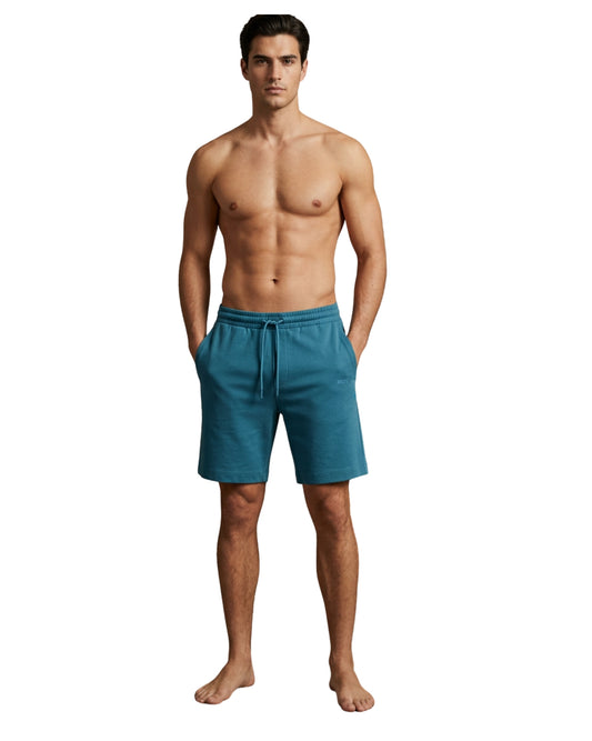 HUGO BOSS Men Everday Comfort Short