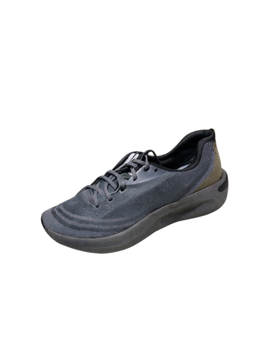 MERREL Men Quality Sneaker