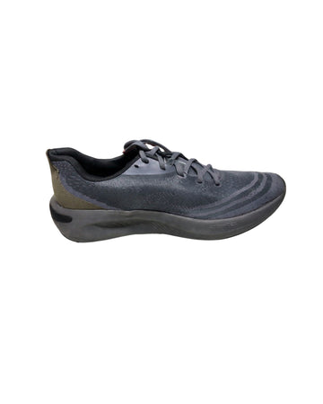 MERREL Men Quality Sneaker