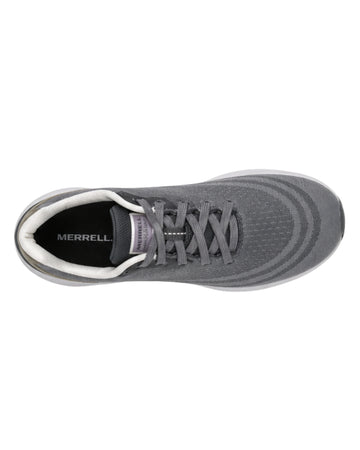 MERRELL Men Casual Design Sneaker