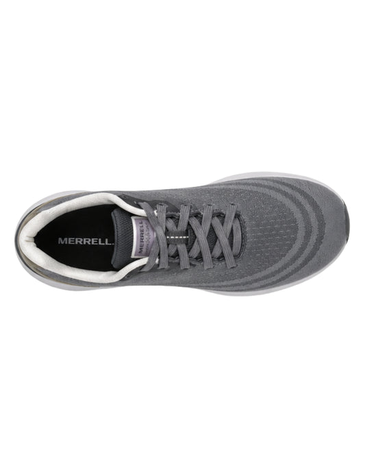 MERRELL Men Casual Design Sneaker