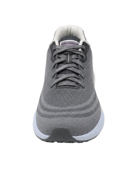 MERRELL Men Casual Design Sneaker