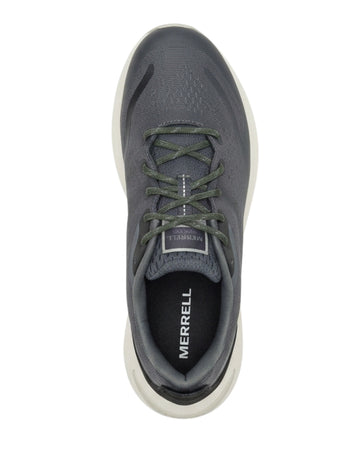 MERREL Men Graphic Sneaker