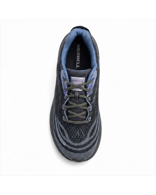MERRELL Men Comfort Sneaker