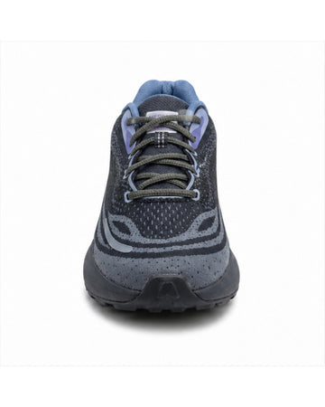 MERRELL Men Comfort Sneaker