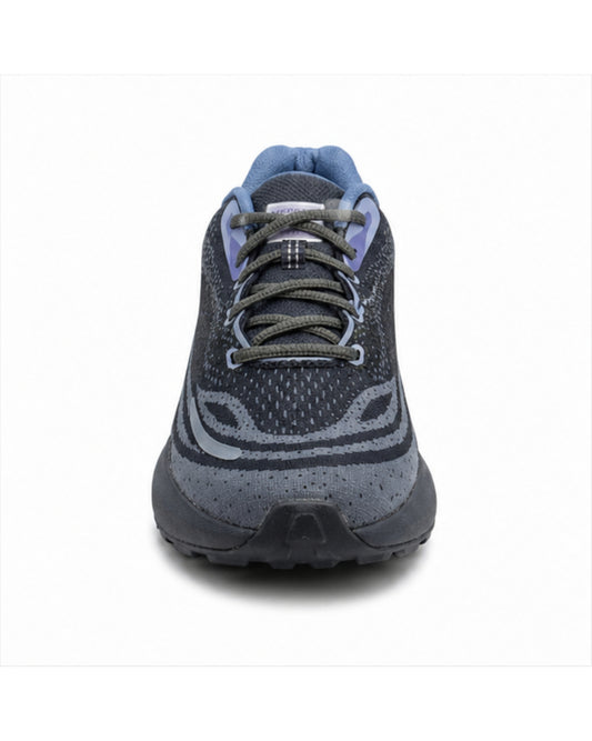 MERRELL Men Comfort Sneaker