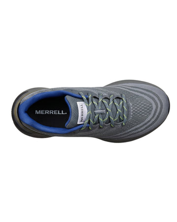 MERRELL Men Comfy Sneaker
