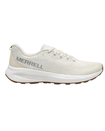 MERRELL Men Casual M1088 Sneaker
