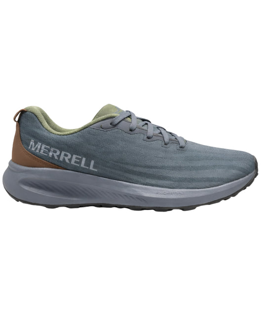 MERRELL Men Lace Up M1088 Sneaker