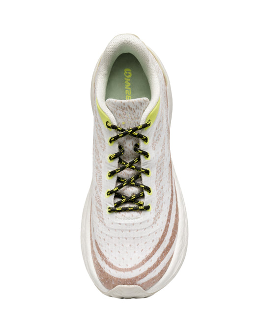 MERRELL Men Designed Sneaker