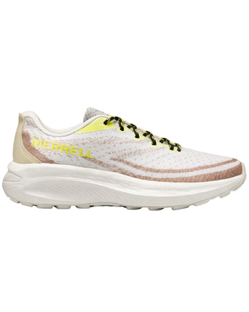MERRELL Men Designed Sneaker