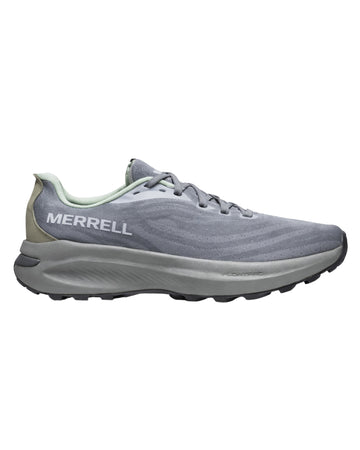 MERRELL Men Casual M11089 Sneakers