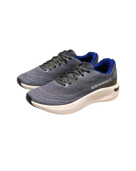 MERRELL Women Branding Sneaker