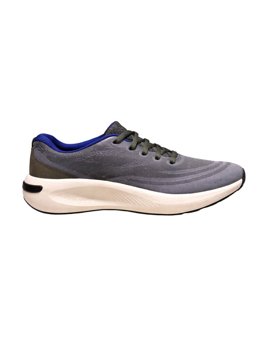 MERRELL Women Branding Sneaker
